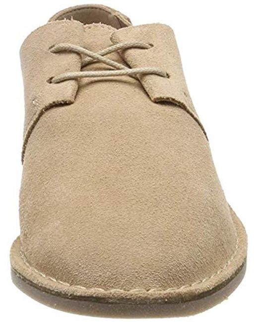 zapatos clarks mujer en amazon