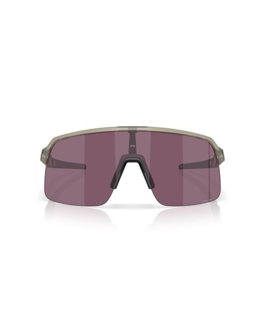 Occhiali da sole Uomo Oo9463 Sutro Lite di Oakley in Purple da Uomo