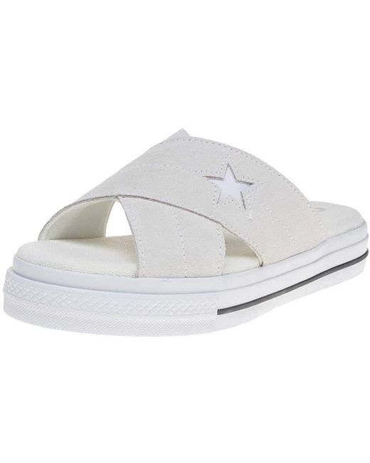 converse sandals uk
