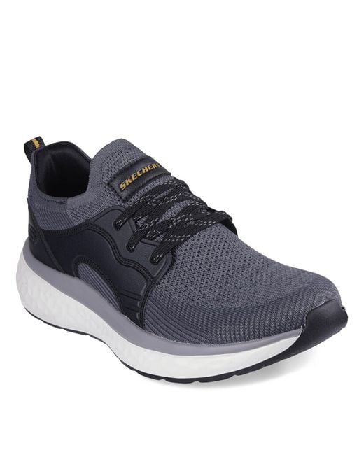 Skechers in usa sale