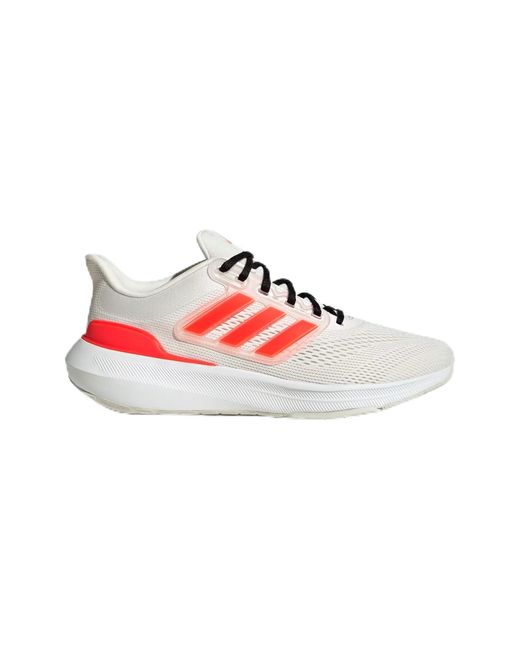 Adidas Ultrabounce Sneakers Voor in het Red voor heren