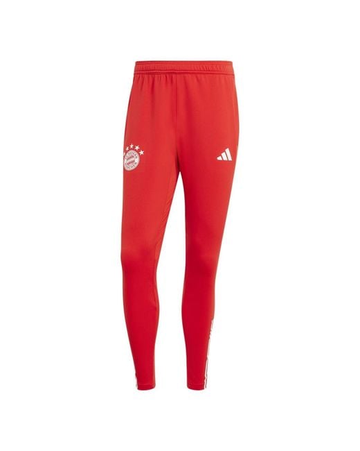 Track Pants Red Adidas Tracksuit Amazon Adidas CY2308 Track Suit