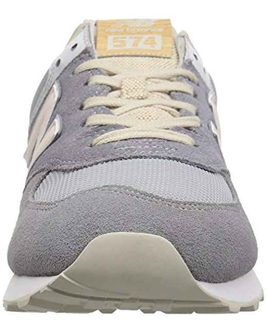 new balance rosa 44 new balance rosa 44