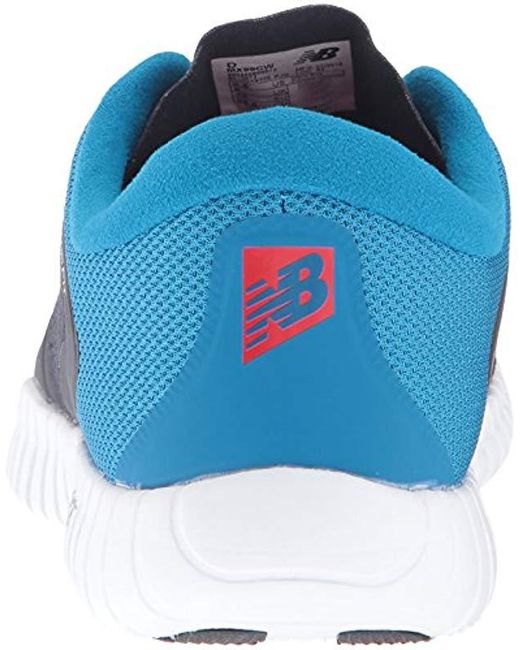 new balance nbw880 new balance nbw880