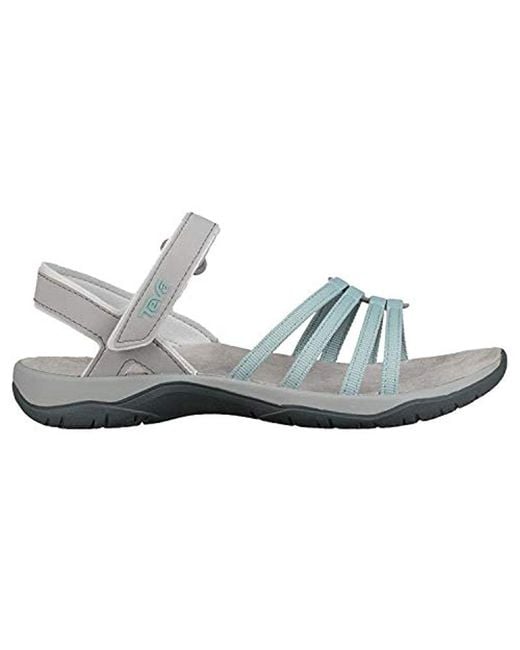 teva elzada sandal web