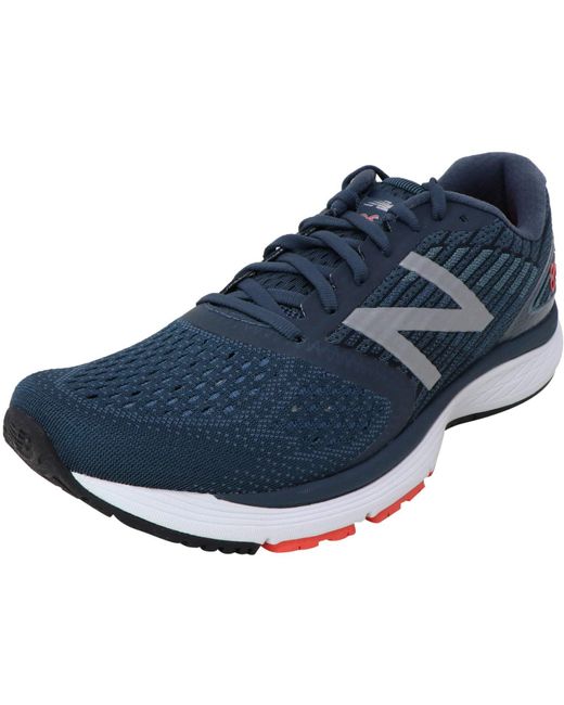 new balance 860v9 2e