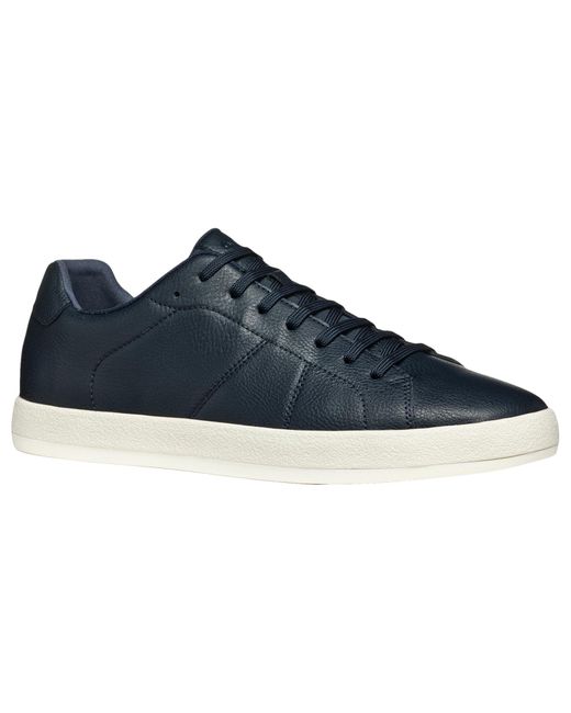 U SERIFOS A di Geox in Blue da Uomo