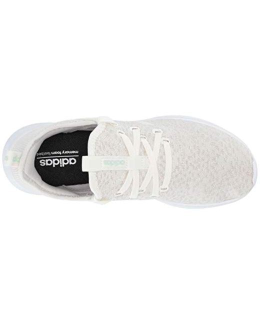 Cloudfoam cloud white ice mint online