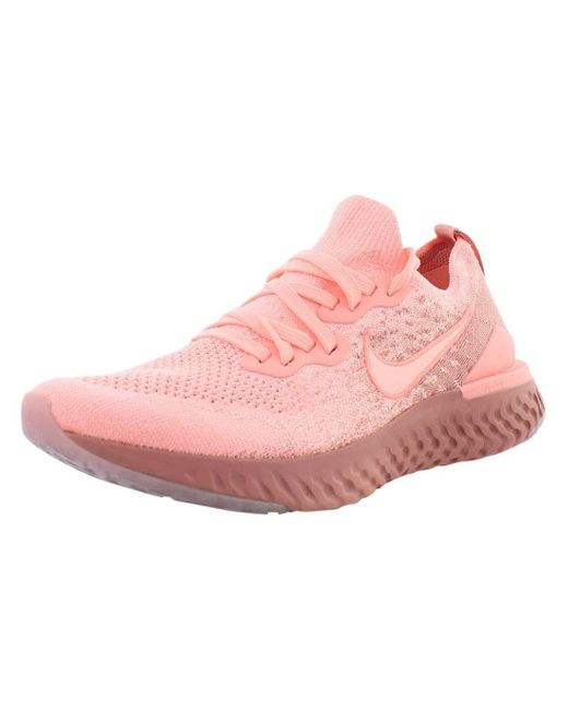 wmns nike epic react