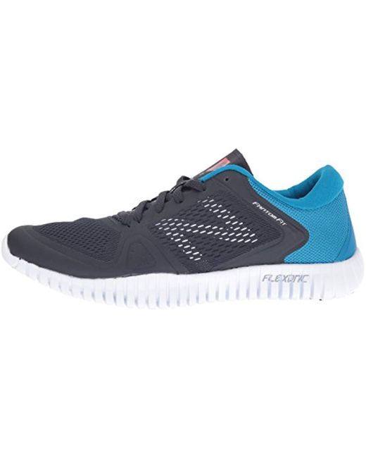 new balance nbw880 new balance nbw880
