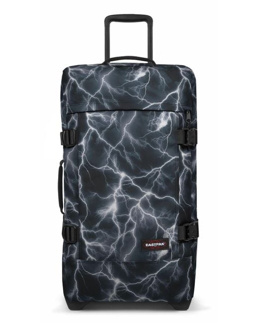 Valise eastpak hotsell taille m