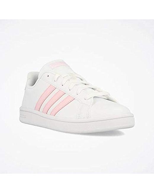 adidas neo grand court adidas neo grand court