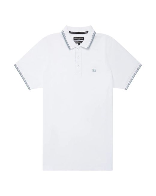 Amazon polo best sale homme lacoste