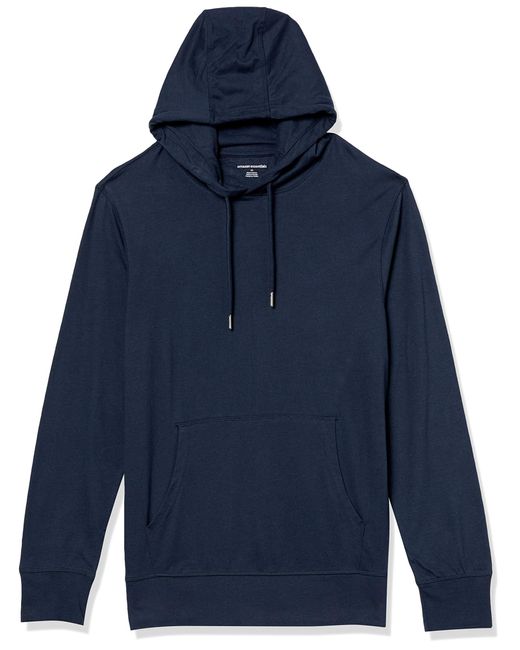 amazon essentials sweatshirt