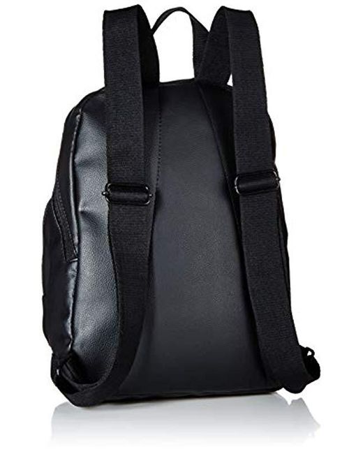 puma evercat royale backpack