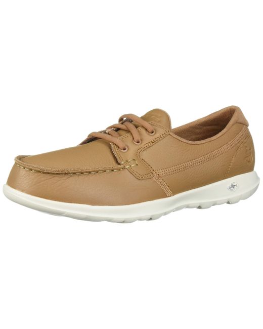 nike men vapormax plus