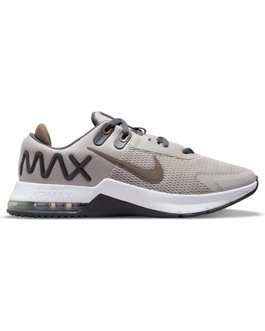 nike air max max plus