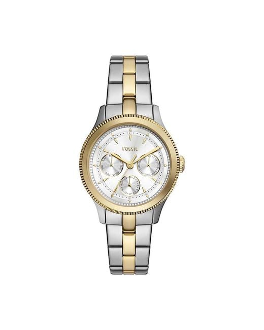 HOT Bracelet Amazon Montre Fossil Femme Montre Fossil Femme