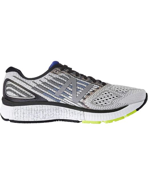 new balance 860v6 men's amazon