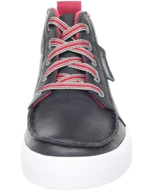 PUMA Hawthorne Xe Fashion Sneaker for Men Lyst PUMA Hawthorne Xe Fashion Sneaker for Men Lyst