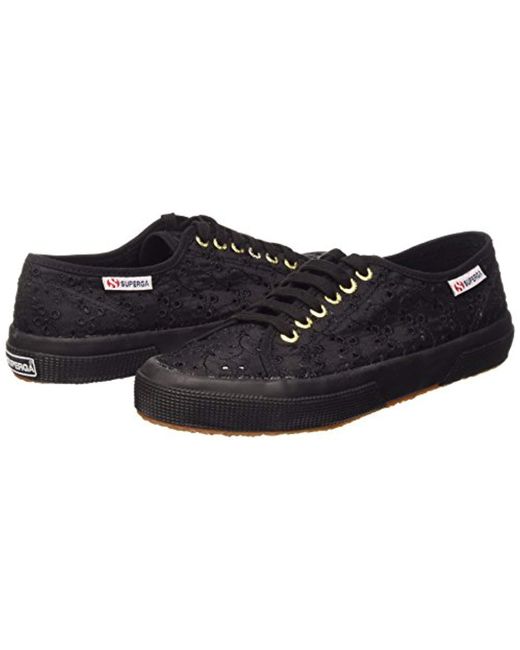 superga 2750 sangallosatinw
