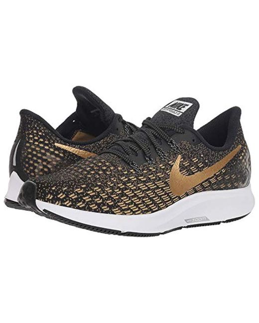 amazon nike pegasus 35