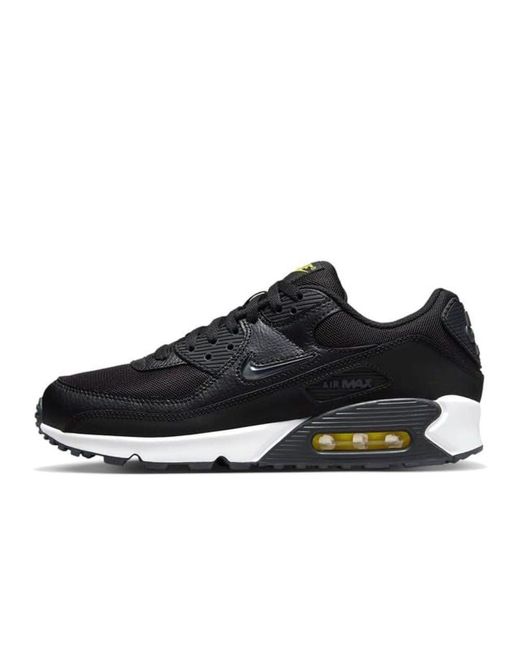 Nike Shoes Amazon Air Max Homme Nike Air Max Dn8 Men's Shoes