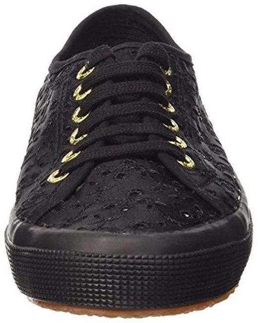 superga 2750 sangallosatinw