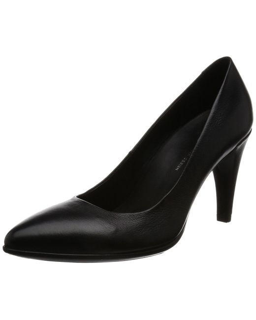ecco shape 75
