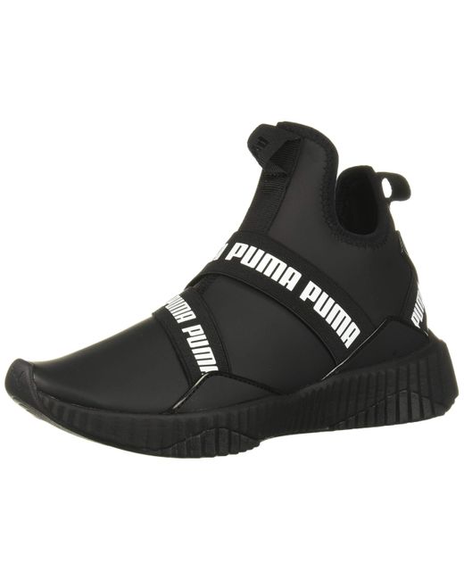 puma nova femme foot locker puma nova femme foot locker