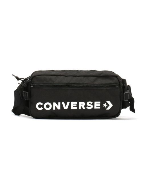 borsa uomo converse