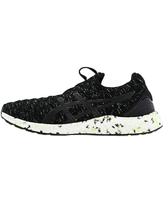 asics t8f0n