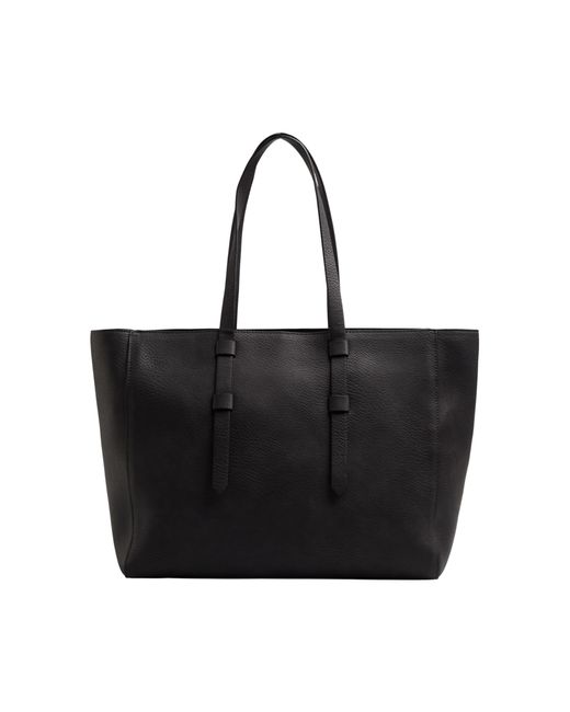 Esprit Black 103ea1o303 Handbag