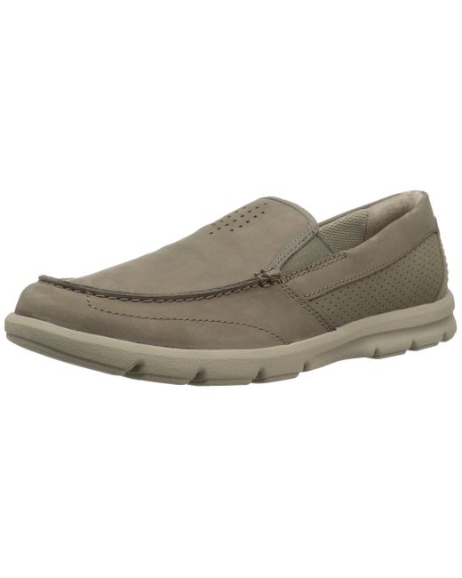 clarks jarwin edge