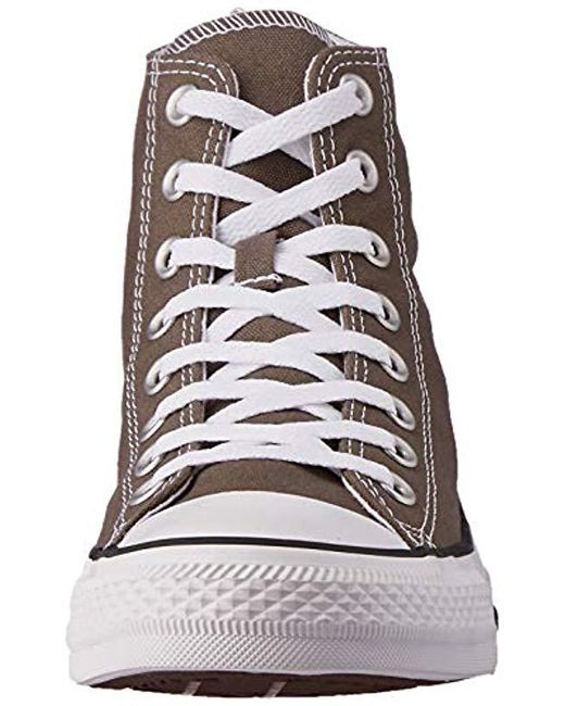 chuck taylor no tie laces