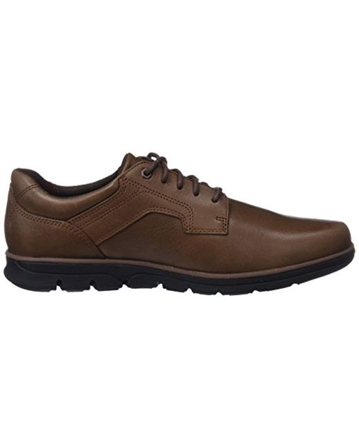 timberland bradstreet richelieus homme timberland bradstreet richelieus homme