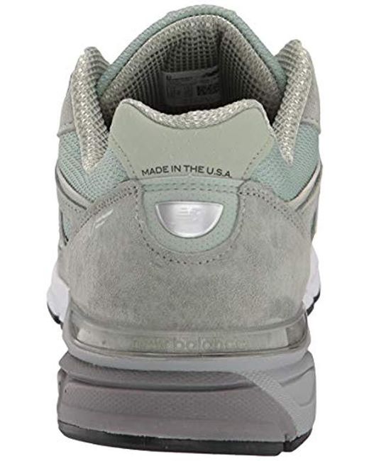 new balance 1550 mint