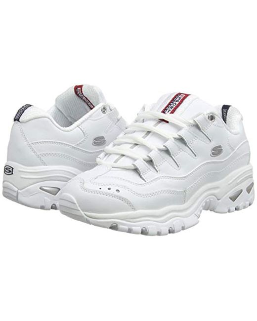 skechers og 82 amarillo