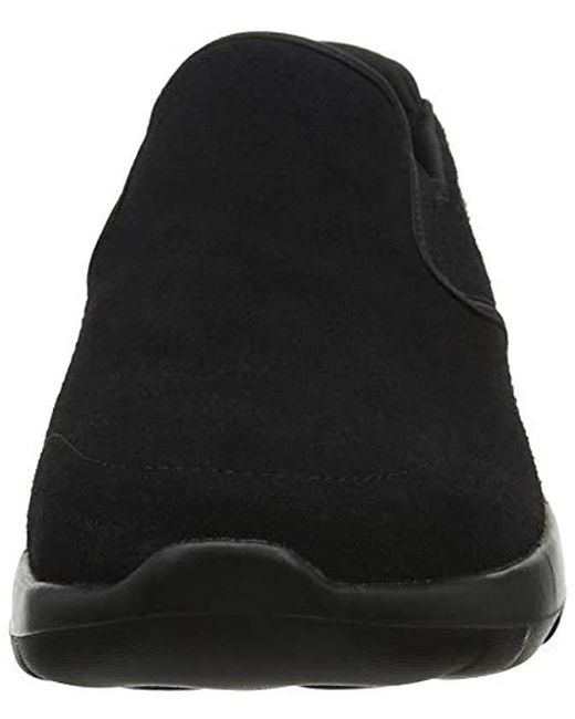 skechers go walk hombre baratas