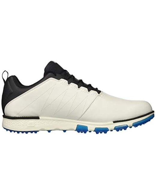 skechers waterproof tennis shoes