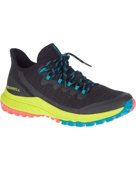 men's merrell bravada