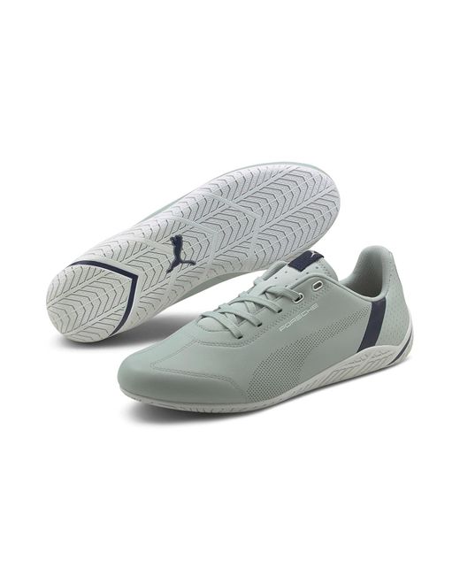 puma motorsport shoes uk