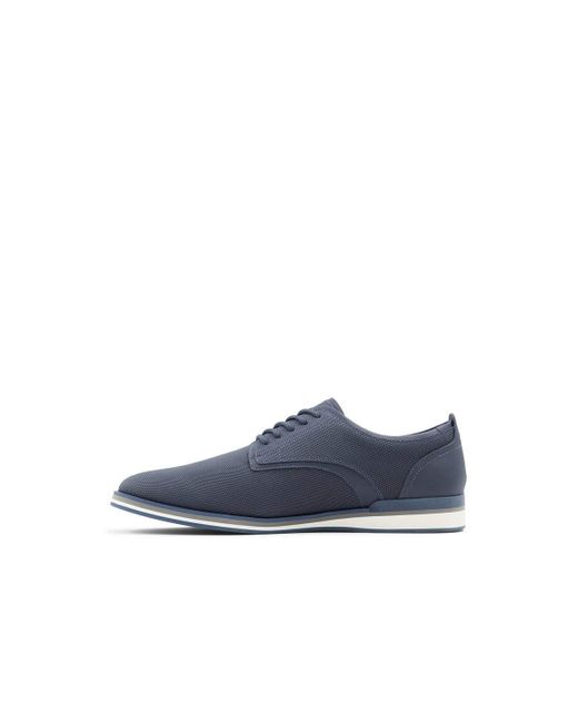 aldo mens casual shoes