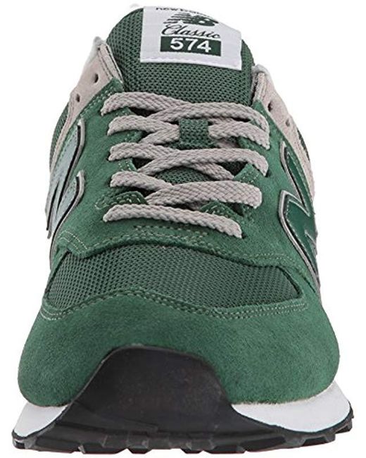 new balance 574v2 core