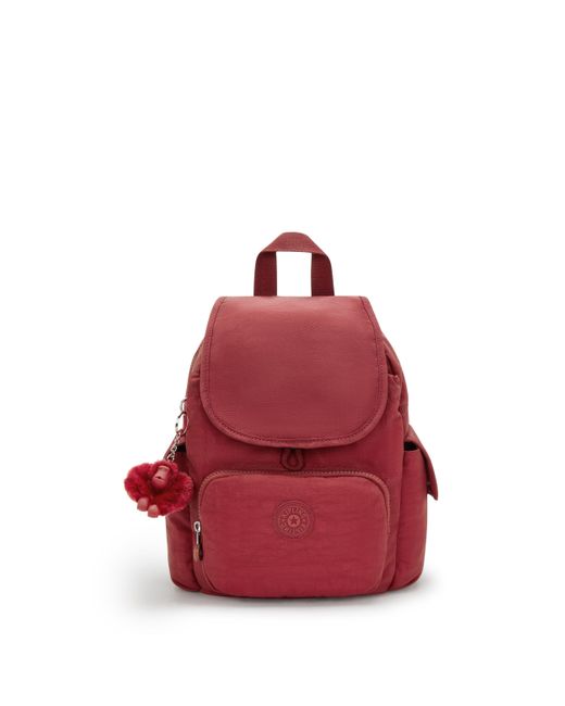 City pack mini hotsell