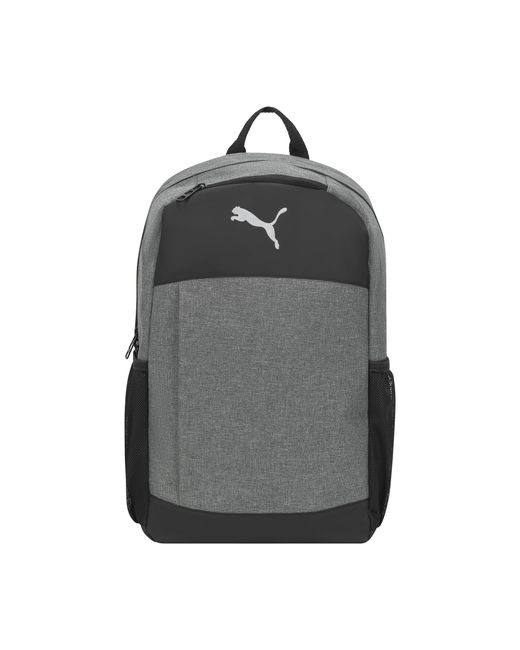PUMA Gray Evercat Terrain Backpack for men