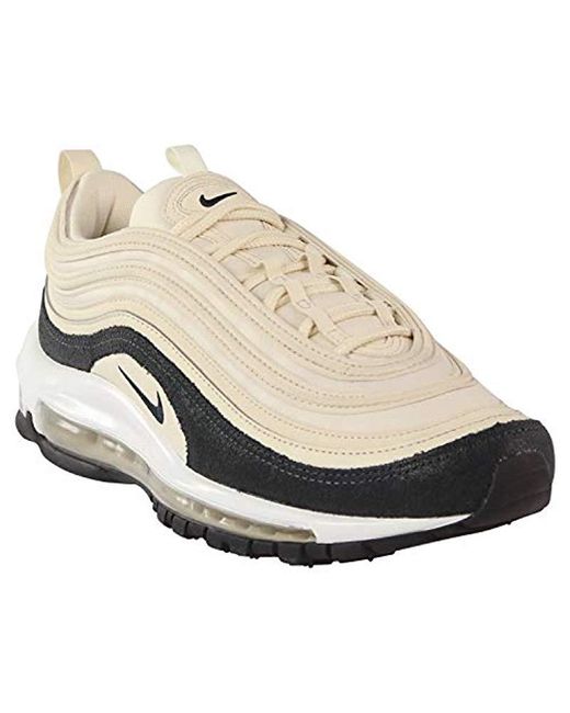 nike air max 2016 beige
