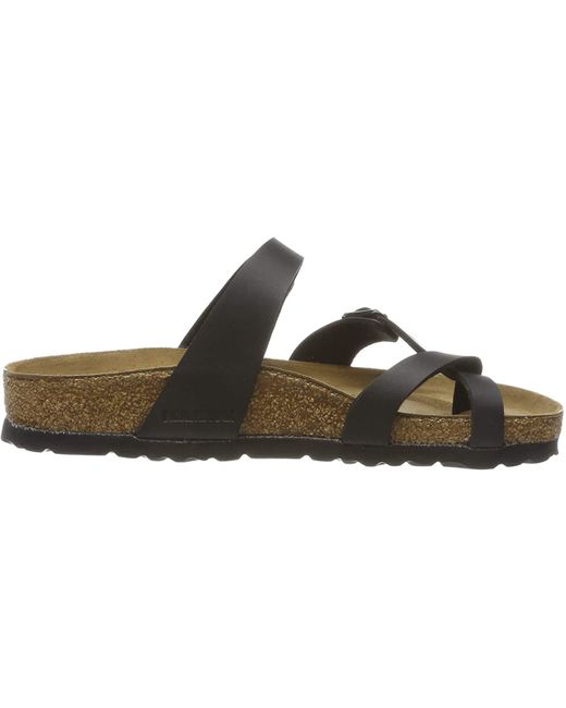 birkenstock 7.5