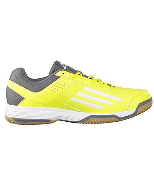 chaussures adidas jaune chaussures adidas jaune