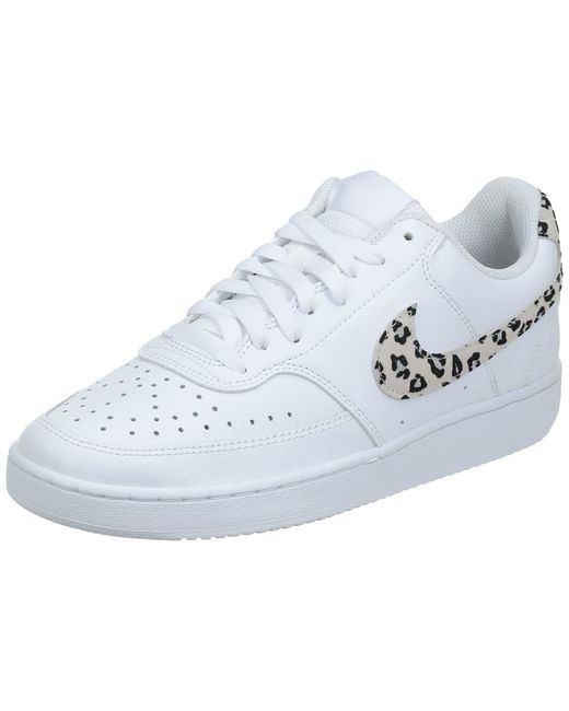 mens black nike gym shoes